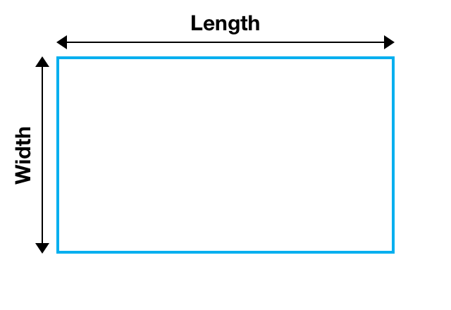 Width 1024. Length width. Изображение height>width. "Length" and "width difference. The length of the Square.