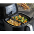 Philips HD9650-93 Avance Collection Airfryer XXL image NaN