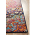 Rug Culture Museum Large Multi-coloured Rug 290X200CM - MUS-867-MULT-290X200 image NaN