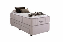 Sealy Posturepedic Sophia Flex Firm King Single Mattress - 735573 hero image