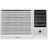 Westinghouse 2.2kW Window/Wall Cooling Only Air Conditioner WWH22CWA image NaN
