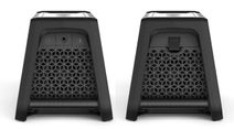 Fugoo FXLTFKS01AP Tough XL Waterproof Bluetooth Speaker hero image
