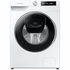 Samsung 8.5kg AddWash Smart Front Load Washing Machine WW85T654DLE image NaN