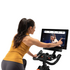 NordicTrack S22i Studio Cycle Exercise Bike NTEX02121-INT image NaN