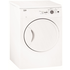 Beko 6kg Vented Dryer DV6120X image NaN