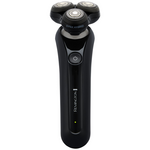 Remington X5 Limitless X Rotary Shaver XR1755AU hero image