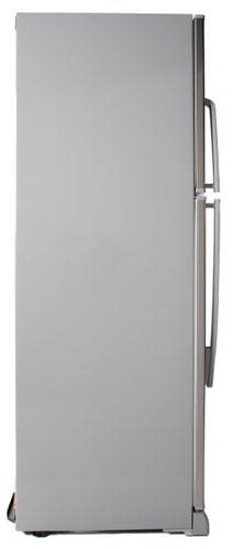 Haier HTMR575SS 574L Top Mount Fridge hero image