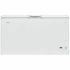 Haier 373L Chest Freezer HCF384W2 image NaN