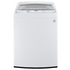 LG WTG1432WHF 14kg Top Load Washing Machine image NaN