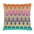 Missoni Pasadena 100 60x60cm Cusion 8033050528110 image NaN