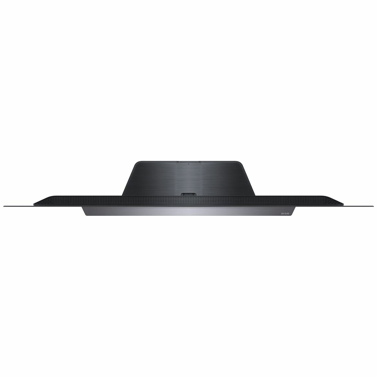 LG 65 Inch CS Series 4K UHD HDR Smart OLED TV OLED65CSPSA hero image