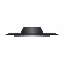 LG 65 Inch CS Series 4K UHD HDR Smart OLED TV OLED65CSPSA hero image