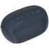 LG XBOOMGo Portable Bluetooth Speaker PL2 image NaN