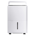Dimplex 12L Dehumidifier with Air Purifier DC12DEPUR image NaN