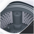 Esatto 10kg Top Load Washing Machine ETLW100B image NaN