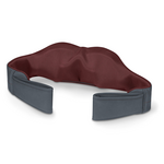 Beurer Deluxe 3D Shiatsu Back and Neck Massager MG151 hero image