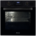Artusi 60cm Electric Built-In Oven AO676B hero image