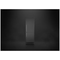 Fisher & Paykel Series 7 60cm 269L Integrated Bottom Mount Refrigerator RB6018BRV hero image