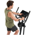 ProForm Sport Elliptical PFEL54925‑INT image NaN
