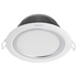 Philips Hue Ambient Downlight Kit - HUEAMBDWNLT image NaN