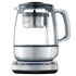 Breville BTM800BSS the Tea Maker Kettle image NaN