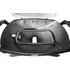 Weber Q2000 LPG BBQ 53060024 image NaN