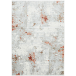 Rug Culture Emotion Medium Multi-coloured Rug 230X160CM - EMO33BLUSH230X160 hero image