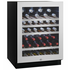 Vintec 50 Bottle Wine Storage Cabinet Stainless Steel VWS050SSB image NaN