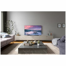 LG 65 Inch CS Series 4K UHD HDR Smart OLED TV OLED65CSPSA hero image
