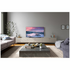 LG 65 Inch CS Series 4K UHD HDR Smart OLED TV OLED65CSPSA image NaN