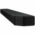 Samsung 11.1.4 Ch Q950A Atmos Soundbar with Wireless Subwoofer HW-Q950AXY image NaN