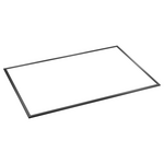 Bora 76cm Cooktop Frame KFR760AB hero image