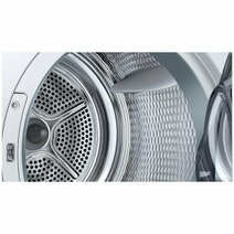 Bosch 10kg/9kg Laundry Package WAX32K41AUWTX88MH0AU hero image
