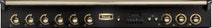 Falcon CLAS110NGFCR-BR Freestanding Gas Oven/Stove hero image