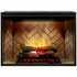 Dimplex 42 Inch Revillusion Built-In Electric Firebox RBF42-AU image NaN