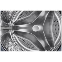 Samsung 11kg Smart Front Load Washer White WW11CGCOADAESA hero image