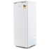 Lemair 245L Upright Fridge RS245S image NaN