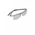 LG AG-F270 Alain Mikli Passive 3D Glasses image NaN