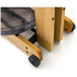WaterRower A1 Oak Water Rowing Machine WR-120A1 image NaN