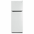 CHiQ 348L Top Mount Fridge CTM348NW image NaN