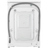 LG 9kg Front Load Washing Machine with Steam WV5-1409W image NaN