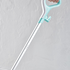 Shark Steam Mop S1000 image NaN