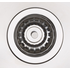 Blanco NIAGARAU2K5 Niagarau Double Bowl Undermount Sink image NaN
