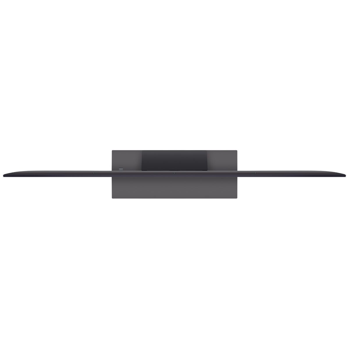 LG 55 Inch QNED86 4K UHD LED Smart TV 55QNED86TSA [2024] hero image