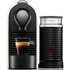Breville Nespresso "U" Coffee Machine BEC300MW image NaN