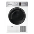 Fisher & Paykel Series 5 8kg Heat Pump Dryer DH8060P3 image NaN