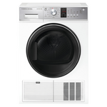 Fisher & Paykel Series 5 8kg Heat Pump Dryer DH8060P3 hero image