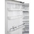 Fisher & Paykel E402BLXFD4 403L ActiveSmart Bottom Mount Fridge image NaN