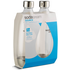 Sodastream 1741290610 Fuse 1L Carbonating Bottles image NaN
