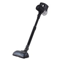 LG Cordless Stick Vacuum with Power Drive Mop A9L-AQUA hero image